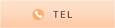 TEL