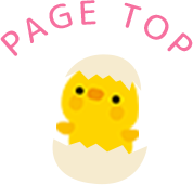 PAGE TOP